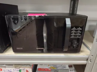 Microonda Samsung