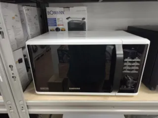 Microonda Samsung