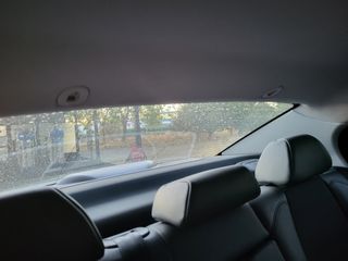 Peugeot 508 2012 " Recién revisado Chapa y Pintura