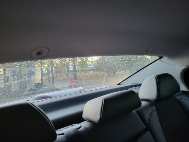 Peugeot 508 2012 " Recién revisado Chapa y Pintura