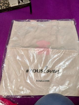 Tous