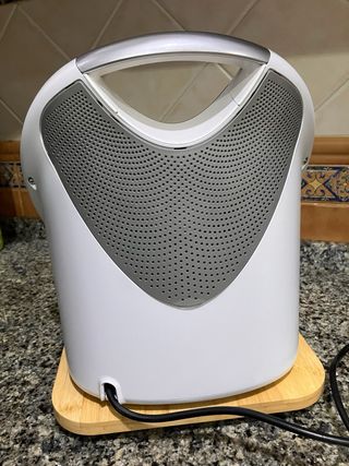 Thermomix TM6