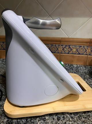 Thermomix TM6
