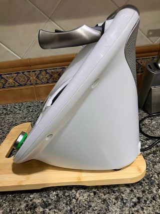 Thermomix TM6