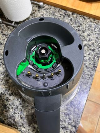 Thermomix TM6