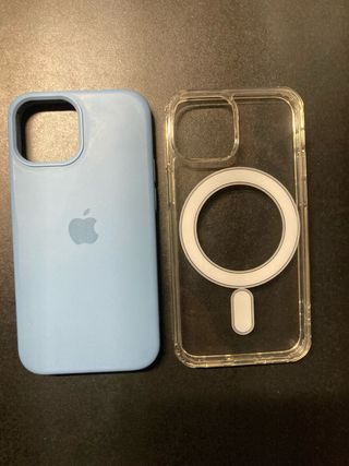 iPhone 13 Mini Fundas 