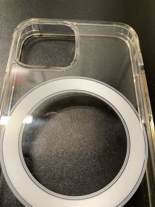 iPhone 13 Mini Fundas 