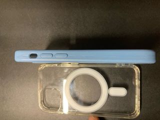 iPhone 13 Mini Fundas 