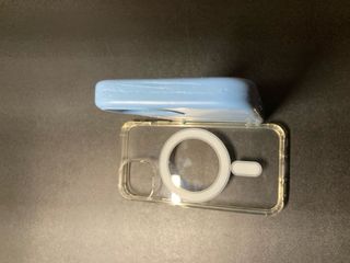 iPhone 13 Mini Fundas 