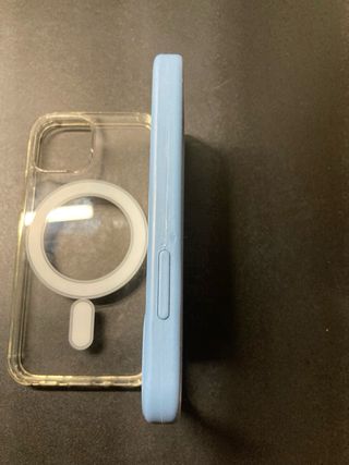 iPhone 13 Mini Fundas 