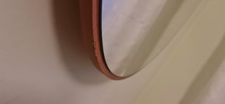 Cabecero con mesitas