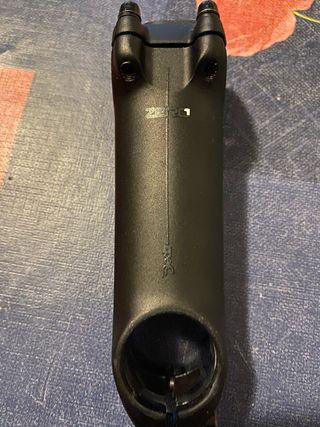 Potencia Deda Zero 1 / 100mm