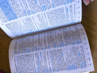 Diccionario Oxford Pocket: Para Estudiantes de Inglés: Inglés-Español, Español-Inglés