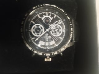 Reloj Racer 