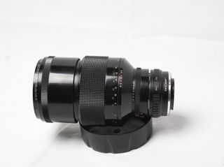 Equipo profesional Fujifilm X-h1 + Lentes