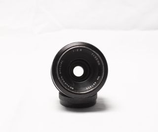 Equipo profesional Fujifilm X-h1 + Lentes