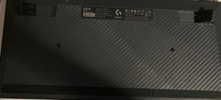 Logitech G213 Prodigy 100%