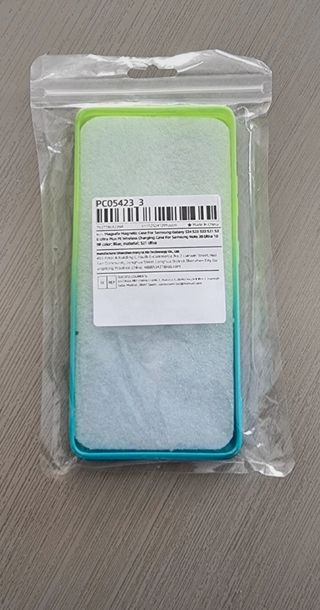 TPU Samsung S21 Ultra 5G