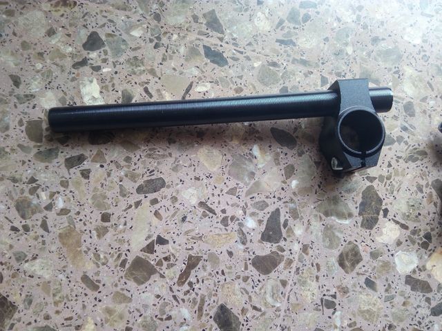 Semi-manillares 33mm 31mm 30mm 29mm 26mm nuevos