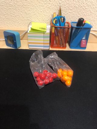 Pinball de inazuma eleven