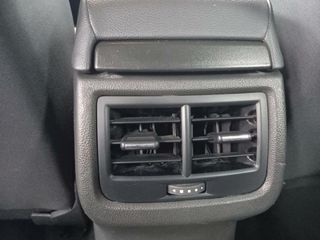 Seat Leon 1.5 TGI 96kW (130CV) St&amp;Sp Style