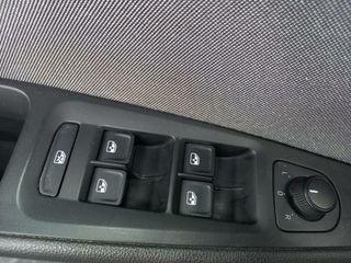 Seat Leon 1.5 TGI 96kW (130CV) St&amp;Sp Style