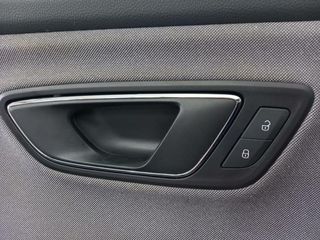Seat Leon 1.5 TGI 96kW (130CV) St&amp;Sp Style