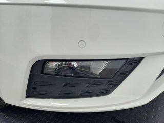 Seat Leon 1.5 TGI 96kW (130CV) St&amp;Sp Style