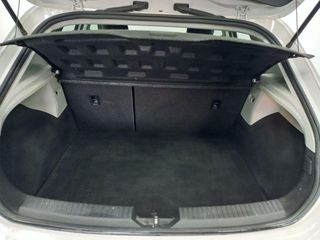 Seat Leon 1.5 TGI 96kW (130CV) St&amp;Sp Style
