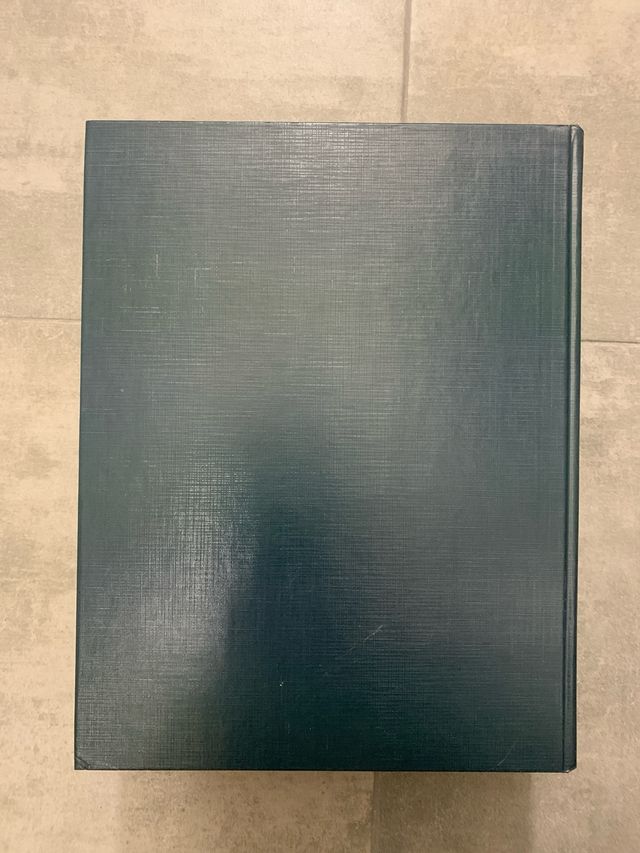 estrategias prácticas en medicina ambulatoria