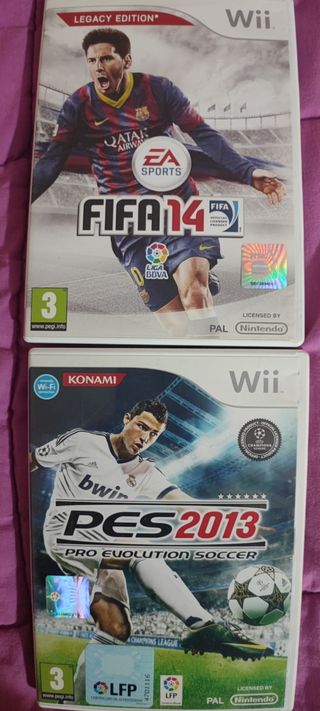 29 Juegos xbox 360 idioma castellano