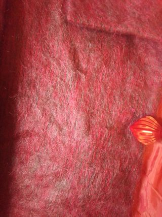 Chaqueta italiana Sciaval