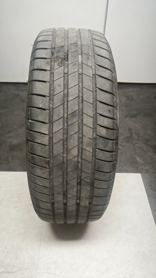 Neumáticos Bridgestone