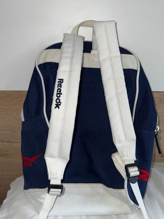 Mochila Reebok