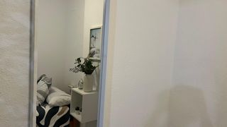 Alquiler apartamento corta estancia