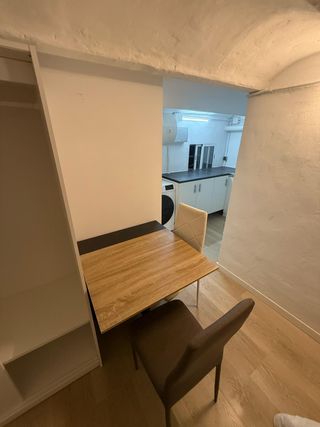 LOFT ESPLUGUES DE LLOBREGAT