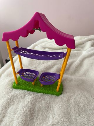 Enchantimals