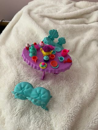 Enchantimals