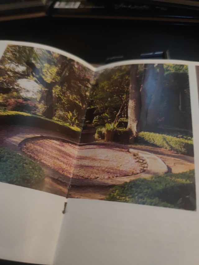 Loreena McKennitt " the visit"