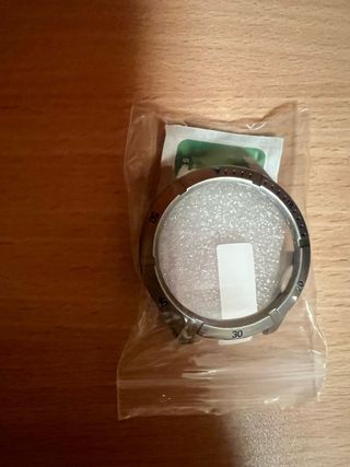 Protector pantalla Garmin fenix 8 43mm