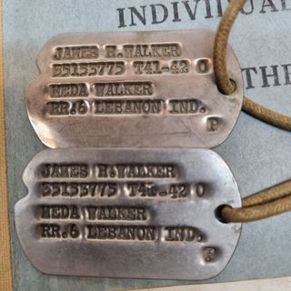 Militaria usa ww2