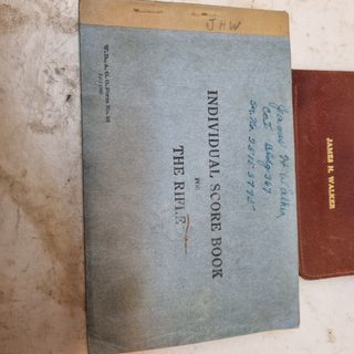 Militaria usa ww2