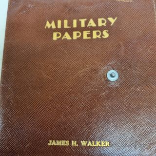 Militaria usa ww2