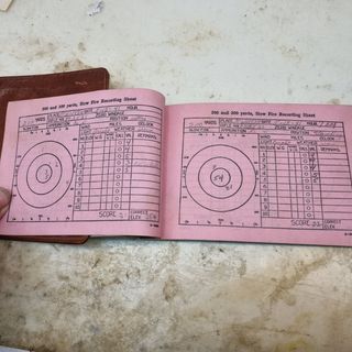 Militaria usa ww2