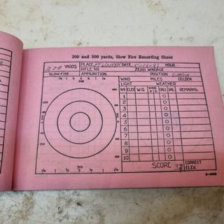 Militaria usa ww2