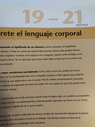 Mira como hablo/ Look How I Talk (Spanish Edition)