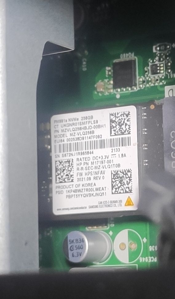 HP nuevo sobremesa.wind.11