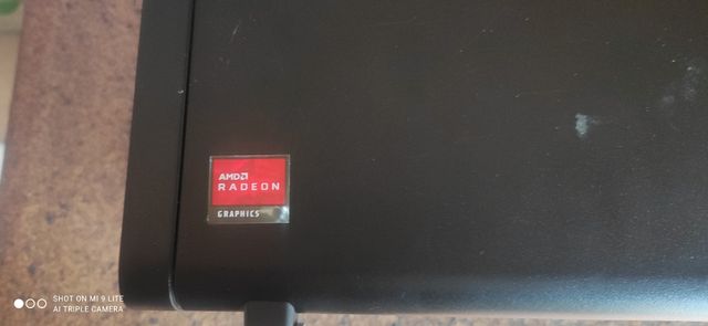 HP nuevo sobremesa.wind.11