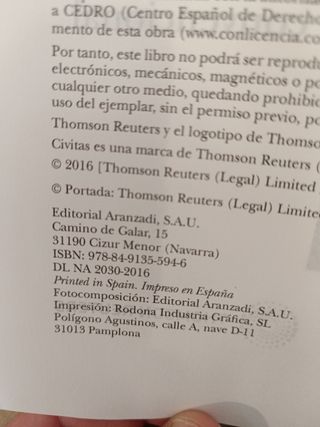 Casos prácticos de Derecho internacional privado (Papel + e-book): Con soluciones y orientaciones a los ejercicios y legislación de la Unión Europea y convencional