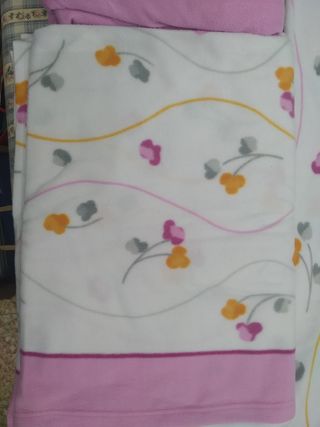 Sabanas El Burrito Blanco